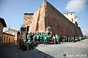 VBS_6553 - 4° Trattorata d'Epoca nelle Colline Alfieri - Tenuta Carlin de Paolo
